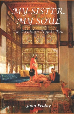 Bertrand.pt - My Sister, My Soul