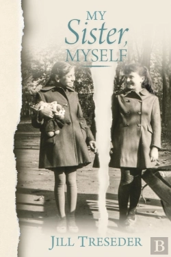 Bertrand.pt - My Sister, Myself