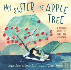 Bertrand.pt - My Sister The Apple Tree