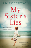 My Sisterâ€™S Lies