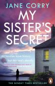 My Sisterâ€™S Secret