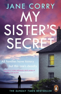 Bertrand.pt - My Sisterâ€™S Secret