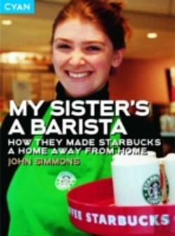 Bertrand.pt - My Sister'S A Barista