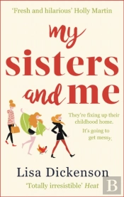 My Sisters And Me