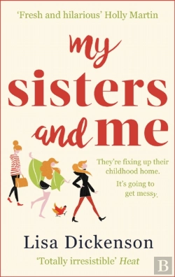 Bertrand.pt - My Sisters And Me