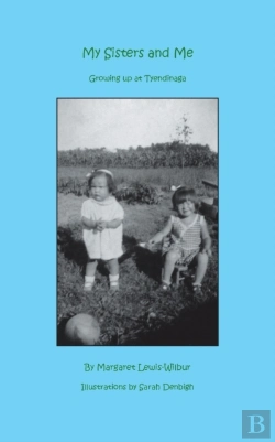 Bertrand.pt - My Sisters And Me