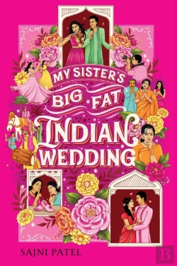 Bertrand.pt - My Sister'S Big Fat Indian Wedding