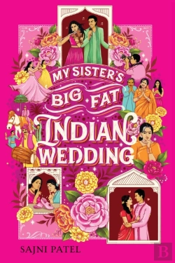 Bertrand.pt - My Sister'S Big Fat Indian Wedding