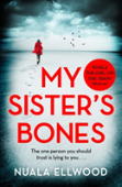 My Sister'S Bones