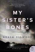 My Sister'S Bones