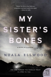 My Sister'S Bones