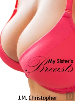 Bertrand.pt - My Sister'S Breasts