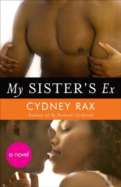 Bertrand.pt - My Sister'S Ex