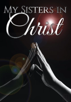 Bertrand.pt - My Sisters In Christ