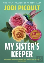 My Sister'S Keeper