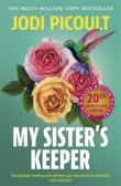 My Sister'S Keeper