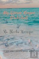 My Sisters' Keeper {Unlocked}