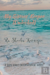 My Sisters' Keeper {Unlocked}