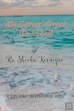 Bertrand.pt - My Sisters' Keeper {Unlocked}