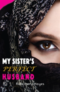 Bertrand.pt - My Sister'S Perfect Husband