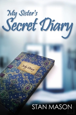 Bertrand.pt - My Sister'S Secret Diary