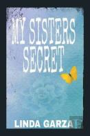 My Sister'S Secret