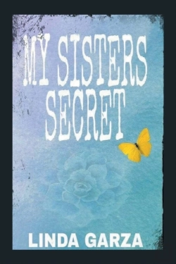 Bertrand.pt - My Sister'S Secret