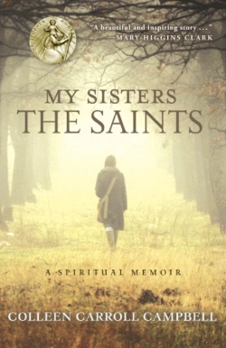 Bertrand.pt - My Sisters The Saints