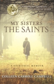 My Sisters The Saints