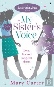 My Sister'S Voice