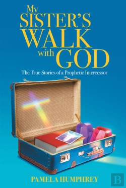 Bertrand.pt - My Sister'S Walk With God