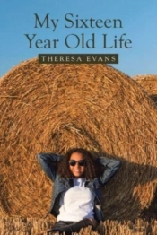 My Sixteen Year Old Life