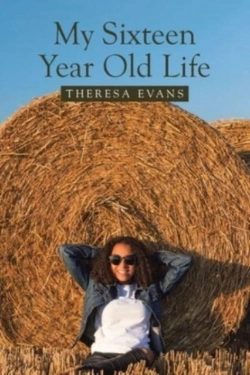 Bertrand.pt - My Sixteen Year Old Life