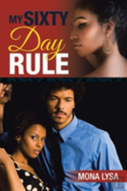 Bertrand.pt - My Sixty Day Rule