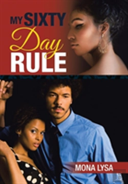 Bertrand.pt - My Sixty Day Rule