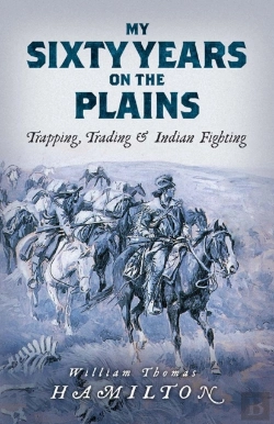 Bertrand.pt - My Sixty Years On The Plains