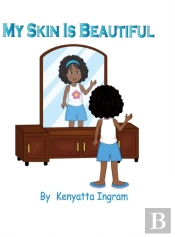 My Skin Is Beautiful