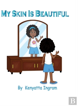 Bertrand.pt - My Skin Is Beautiful