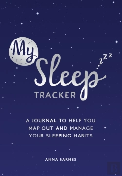 Bertrand.pt - My Sleep Tracker