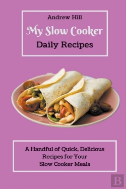 Bertrand.pt - My Slow Cooker Daily Recipes
