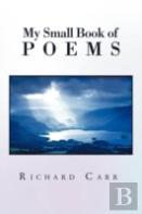 My Small Book Of Poems