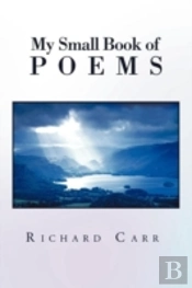 My Small Book Of Poems