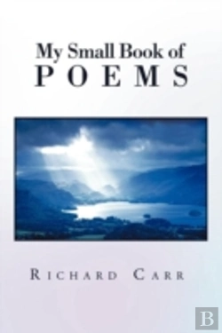 Bertrand.pt - My Small Book Of Poems