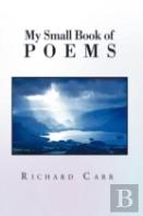 My Small Book Of Poems