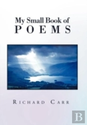 My Small Book Of Poems
