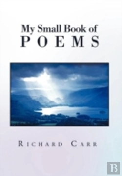 Bertrand.pt - My Small Book Of Poems