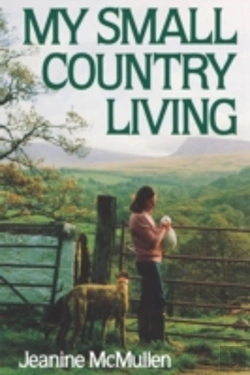 Bertrand.pt - My Small Country Living