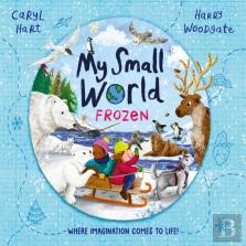 My Small World: Frozen