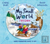 My Small World: Frozen