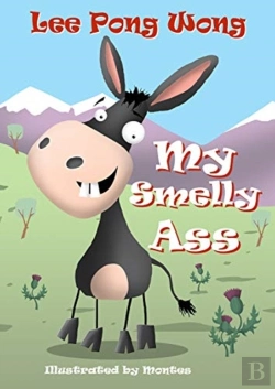 Bertrand.pt - My Smelly Ass